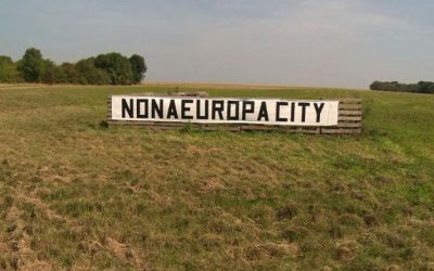 Europacity : la démocratie doit primer sur les intérêts financiers