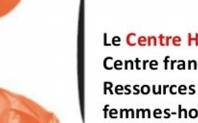 Sauvons le Centre Hubertine Auclert et l’Observatoire régional des violences faites aux femmes !