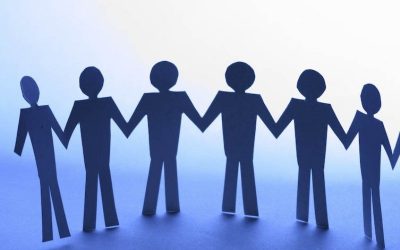 Subventions aux associations : la Région doit rester au service de tous