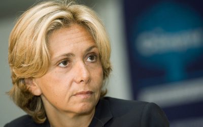 Quand Valérie Pécresse sabote l’Économie sociale et solidaire