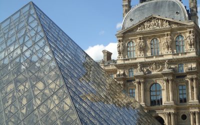 Effets d’annonce et précarité :  le redressement du tourisme selon Pécresse