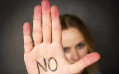 Contre les violences faites aux femmes, la Région peut agir mieux et plus !