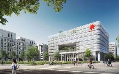 Valérie Pécresse passe en force au mépris des agent-e-s !