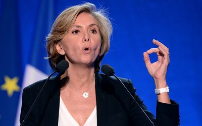 Le plan social de Pécresse dévoilé : 164 emplois en danger à la Région !