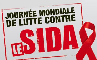 Mme Pécresse, agissez vraiment pour une « Région sans SIDA » !