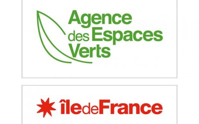 Les élu-es résolument mobilisé-es pour le maintien de l’AEV et de l’ensemble de ses missions