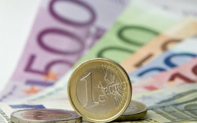 Budget 2017 : Pécresse veut continuer la saignée !