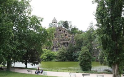 Plan Vert : l’urgence est à un plan de sauvetage pour l’AEV, pas à un énième coup de com’