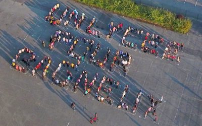 Un lycée général pour Bagneux : une excellente nouvelle pour le droit à l’éducation des jeunes de la ville et du Sud du 92