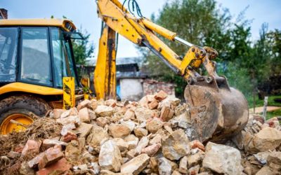 Déchets du Grand Paris : la Seine-et-Marne ne doit pas devenir la poubelle de l’Île-de-France !