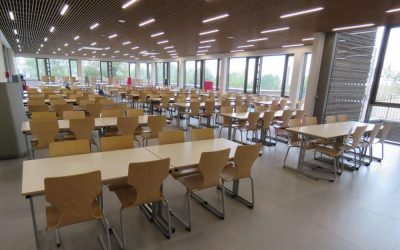 Plan d’urgence pour les lycées : une opération d’enfumage ?