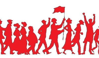 QUESTION ÉCRITE à propos de la lettre d’information syndicale du SYNPER