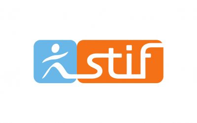 Budget du STIF 2017 : du perdant-perdant pour les usagers !