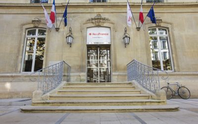 Charte éthique et déclaration d’intérêts : Déclaration du groupe Front de gauche