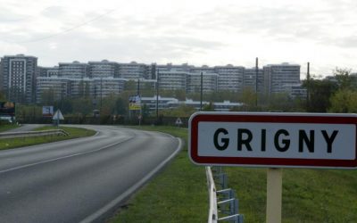 Pas de tickets loisirs pour Grigny