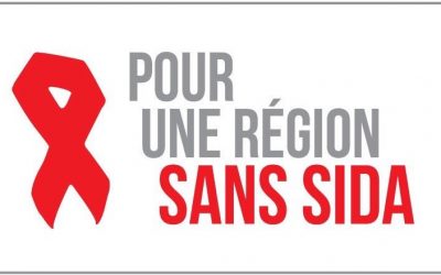 Région Île-de-France sans SIDA : Pécresse doit clarifier le positionnement de sa majorité