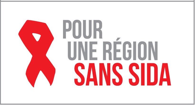 Région Île-de-France sans SIDA : Pécresse doit clarifier le positionnement de sa majorité