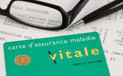 Complémentaires santé privées : Pécresse force la main aux étudiant.e.s boursier.e.s