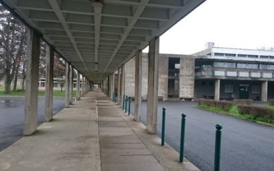 Les annonces de Pécresse pour les lycées : nouvelle opération d’enfumage !