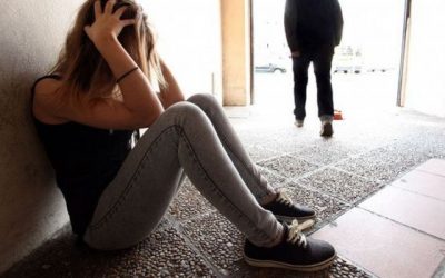 Sexisme, harcèlement sexuel : Soutien aux lycéennes mobilisées !