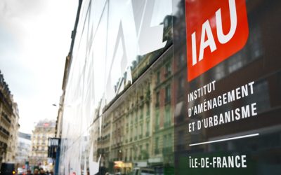 Menaces sur l’Institut d’Aménagement et d’Urbanisme d’Ile-de-France : Pécresse doit entendre les salarié.e.s !