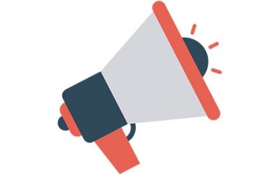 Groupe FDG : lanceurs d’alerte / Les financements de la Ghestalt thérapie et la Fédération des associations catholiques des Hauts-de-Seine retirés !!!