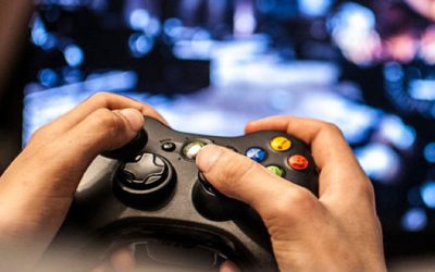 Webedia, Fimalac… Pécresse attribue 200 000 € à un major du e-sport Webedia hors de tout cadre réglementaire.