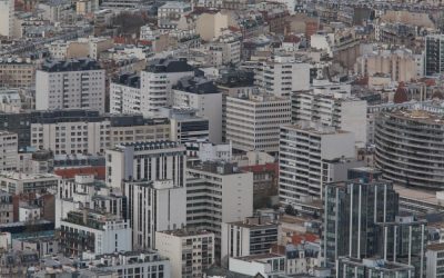 Plan banlieue de Pécresse : derrière les paroles, la poursuite d’une politique inégalitaire