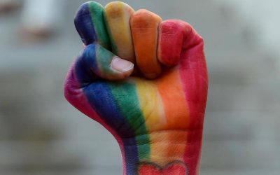 L’Ile-de-France doit soutenir concrètement et réellement les LGBT persécuté.e.s en Tchétchénie