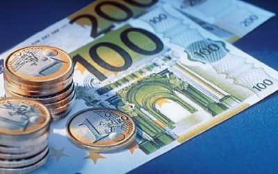 Pécresse doit cesser d’arroser d’argent public les grands groupes !