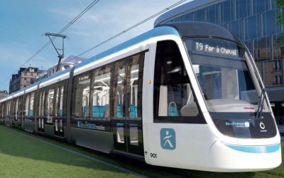 Transports franciliens : la mise en concurrence nuit gravement aux usagers !