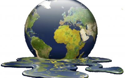 Urgence climatique