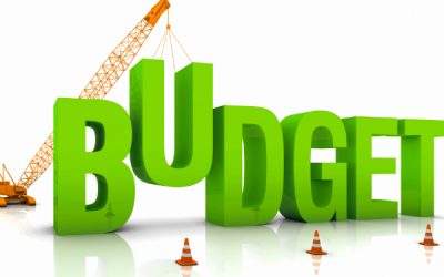 Proposition de budget régional 2020 Pécresse met l’Île-de-France en panne. L’urgence est à une Île-de-France qui protège.
