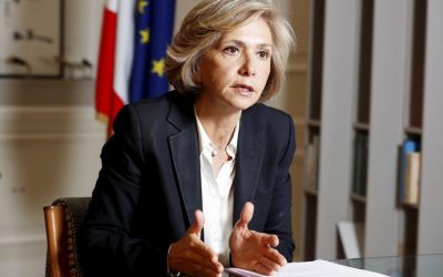 Rapport de la Cour régionale des comptes sur la gestion de l’Île-de-France depuis 2015 Les chiffres sont clairs, Pécresse a spolié les Francilien·ne·s