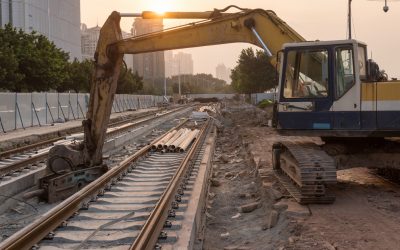 Stopper le CDG Express pour que ce projet cesse de pourrir la vie des usagers des transports franciliens !