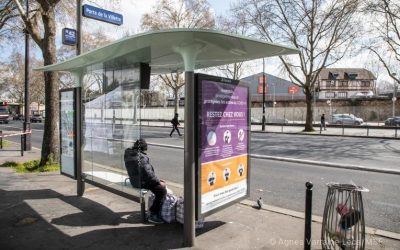 Crise sanitaire et pénurie alimentaire : un fonds d’aide exceptionnel s’impose d’urgence !