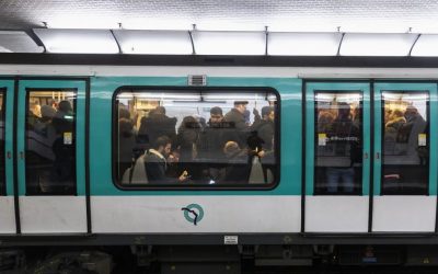 11 mai : Est-il encore temps d’éviter le fiasco pour déconfiner les transports en Ile-de-France ?