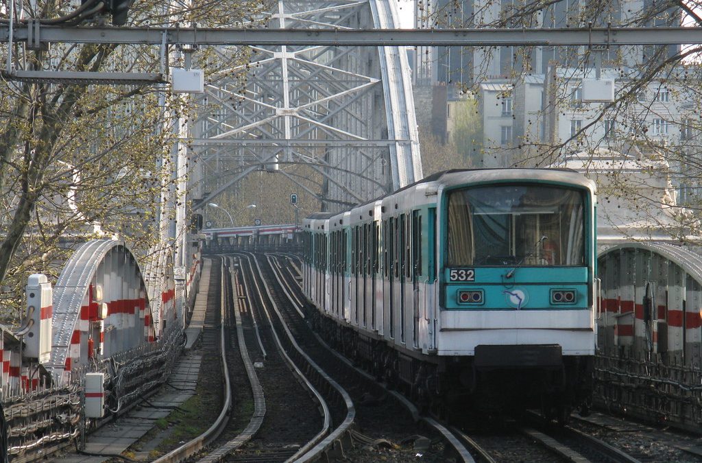 Protocole de financement des transports franciliens : Valérie Pécresse et le Gouvernement devront revoir leur copie !