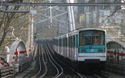 Protocole de financement des transports franciliens : Valérie Pécresse et le Gouvernement devront revoir leur copie !