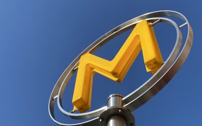 Mise en concurrence des réseaux de transports franciliens