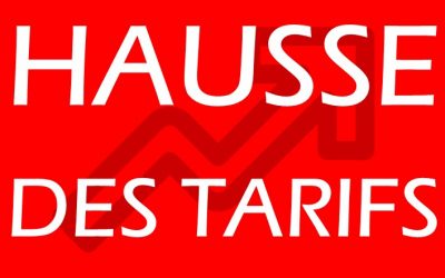 HAUSSES MASSIVES DU PASS NAVIGO A L’ETUDE : CE N’EST PAS AUX USAGERS DE PAYER LA CRISE !