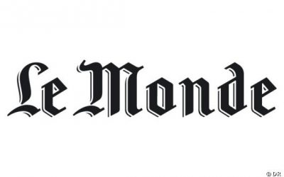 [TRIBUNE] LA DROITE RÉGIONALE VEUT S’INGÉRER DANS LES CONTENUS PÉDAGOGIQUES EN INSTRUMENTALISANT L’HISTOIRE ET LES MÉMOIRES